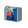 Storemax